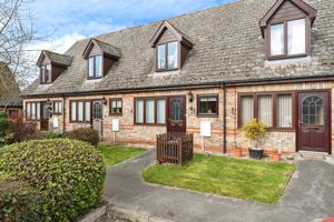 Photo 13- click for photo gallery